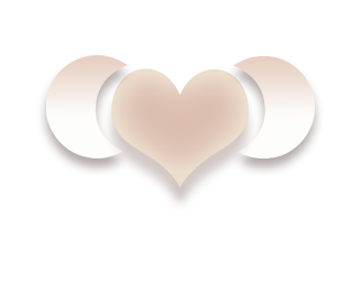 Herzensarbeit Logo