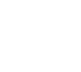 Herzensarbeit Zitat